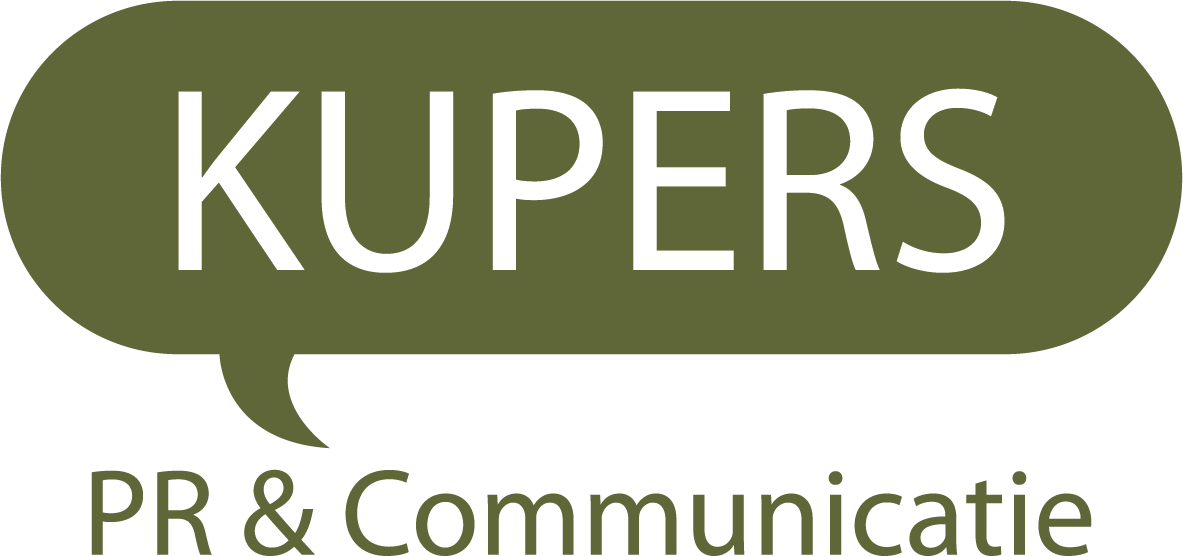 Kupers PR en Communicatie